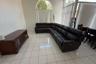 3780 Amalfi Dr, Hollywood, FL 33021 - Photo 80