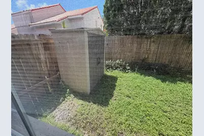 3780 Amalfi Drive #3780, Hollywood, FL 33021 - Photo 70