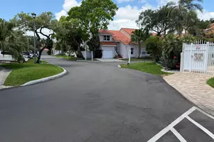 3780 Amalfi Dr, Hollywood, FL 33021 - Photo 62