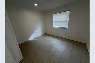 3780 Amalfi Drive #3780, Hollywood, FL 33021 - Photo 28