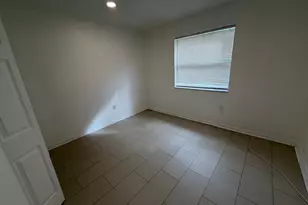 3780 Amalfi Dr, Hollywood, FL 33021 - Photo 28