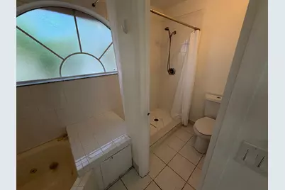3780 Amalfi Drive #3780, Hollywood, FL 33021 - Photo 50