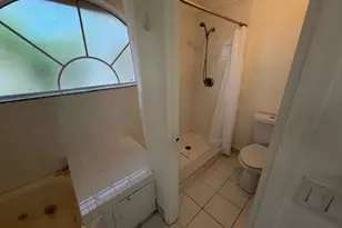 3780 Amalfi Dr, Hollywood, FL 33021 - Photo 50