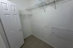 3780 Amalfi Dr, Hollywood, FL 33021 - Photo 44