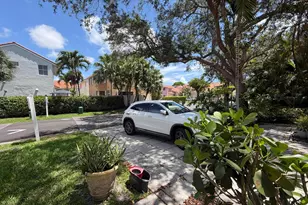 3780 Amalfi Dr, Hollywood, FL 33021 - Photo 68