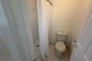 3780 Amalfi Dr, Hollywood, FL 33021 - Photo 48