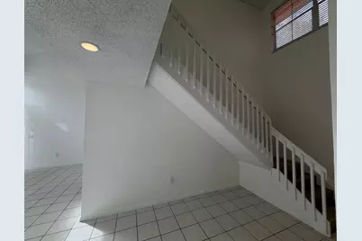 3780 Amalfi Drive #3780, Hollywood, FL 33021 - Photo 32