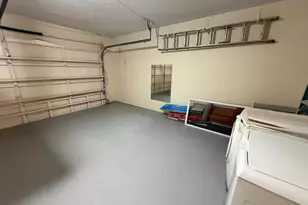 3780 Amalfi Dr, Hollywood, FL 33021 - Photo 20