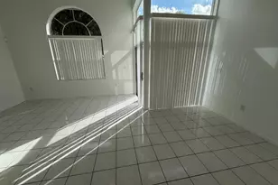 3780 Amalfi Dr, Hollywood, FL 33021 - Photo 26