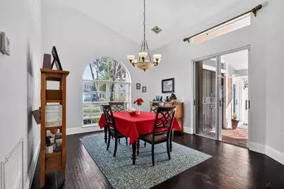 12937 Cocoa Pine Drive, Boynton Beach, FL 33436 - Photo 6