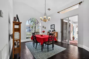 12937 Cocoa Pine Dr, Boynton Beach, FL 33436 - Photo 6