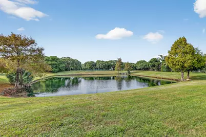 12937 Cocoa Pine Drive, Boynton Beach, FL 33436 - Photo 1