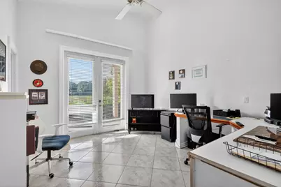 12937 Cocoa Pine Drive, Boynton Beach, FL 33436 - Photo 8