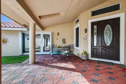 12937 Cocoa Pine Drive, Boynton Beach, FL 33436 - Photo 4