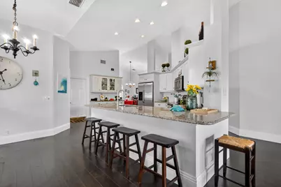 12937 Cocoa Pine Drive, Boynton Beach, FL 33436 - Photo 12