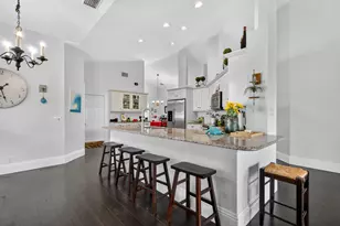 12937 Cocoa Pine Dr, Boynton Beach, FL 33436 - Photo 12