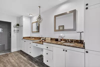 12937 Cocoa Pine Drive, Boynton Beach, FL 33436 - Photo 10