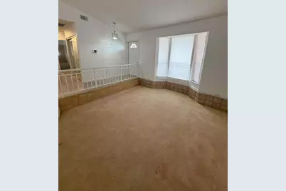 1334 N Mangonia Drive Drive, West Palm Beach, FL 33401 - Photo 14