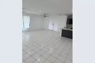 1334 N Mangonia Drive Drive, West Palm Beach, FL 33401 - Photo 6