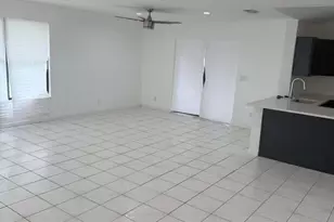 1334 N Mangonia Dr Dr, West Palm Beach, FL 33401 - Photo 6