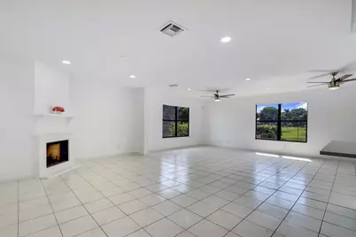 1334 N Mangonia Drive Drive, West Palm Beach, FL 33401 - Photo 30