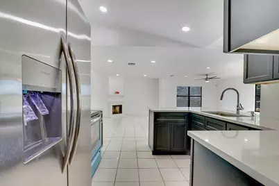 1334 N Mangonia Drive Drive, West Palm Beach, FL 33401 - Photo 26