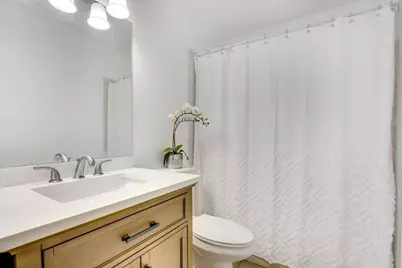 1334 N Mangonia Drive Drive, West Palm Beach, FL 33401 - Photo 28