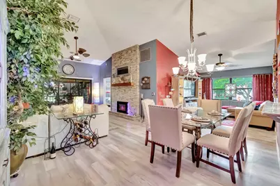 9705 Sills Drive E #204, Boynton Beach, FL 33437 - Photo 16