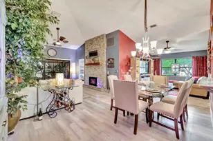 9705 Sills Dr E, Boynton Beach, FL 33437 - Photo 16