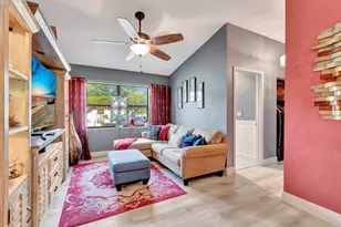 9705 Sills Dr E, Boynton Beach, FL 33437 - Photo 22