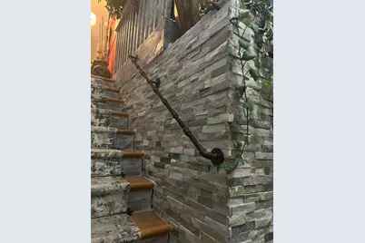 9705 Sills Drive E #204, Boynton Beach, FL 33437 - Photo 8