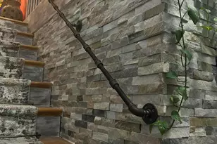 9705 Sills Dr E, Boynton Beach, FL 33437 - Photo 8