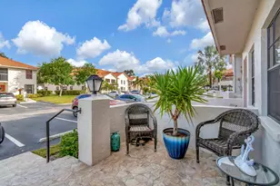 9705 Sills Dr E, Boynton Beach, FL 33437 - Photo 6