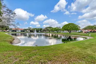 9705 Sills Dr E, Boynton Beach, FL 33437 - Photo 38