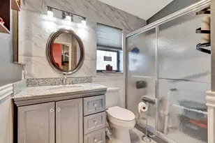 9705 Sills Dr E, Boynton Beach, FL 33437 - Photo 34