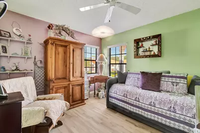 9705 Sills Drive E #204, Boynton Beach, FL 33437 - Photo 32