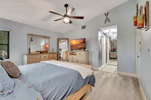 9705 Sills Dr E, Boynton Beach, FL 33437 - Photo 28