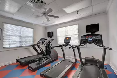 9705 Sills Drive E #204, Boynton Beach, FL 33437 - Photo 36