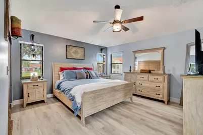 9705 Sills Drive E #204, Boynton Beach, FL 33437 - Photo 26