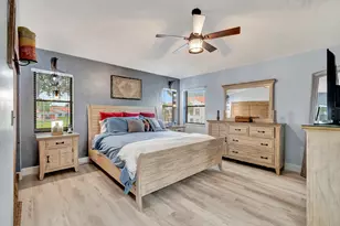 9705 Sills Dr E, Boynton Beach, FL 33437 - Photo 26