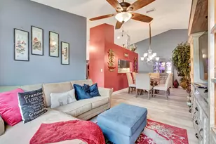 9705 Sills Dr E, Boynton Beach, FL 33437 - Photo 24