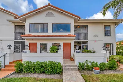 9705 Sills Drive E #204, Boynton Beach, FL 33437 - Photo 4