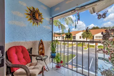 9705 Sills Drive E #204, Boynton Beach, FL 33437 - Photo 14