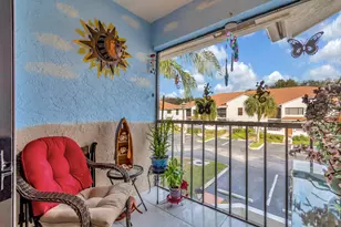 9705 Sills Dr E, Boynton Beach, FL 33437 - Photo 14