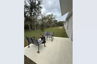 4403 Twisted Twig Bend, Kissimmee, FL 34746 - Photo 20