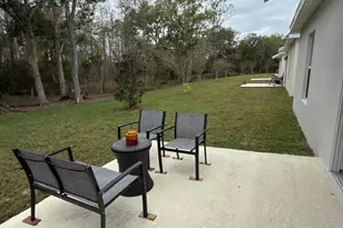 4403 Twisted Twig Bnd, Kissimmee, FL 34746 - Photo 20