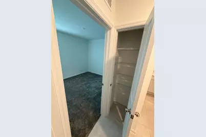 4403 Twisted Twig Bend, Kissimmee, FL 34746 - Photo 10