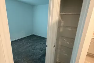 4403 Twisted Twig Bnd, Kissimmee, FL 34746 - Photo 10