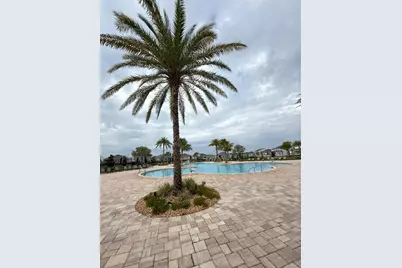 4403 Twisted Twig Bend, Kissimmee, FL 34746 - Photo 22