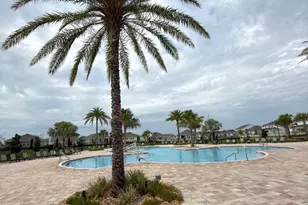 4403 Twisted Twig Bnd, Kissimmee, FL 34746 - Photo 22